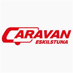 Caravan AB