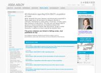 Cardo AB