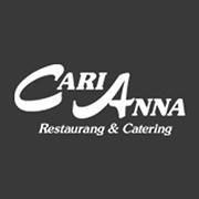 CariAnna Restaurang & Catering AB