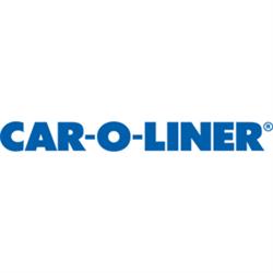 Car-O-Liner Sverige AB