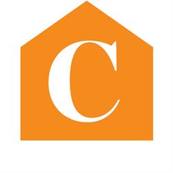 Carotte Catering