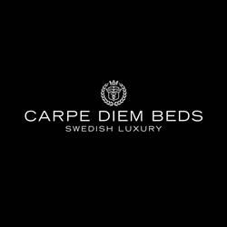 Carpe Diem Beds