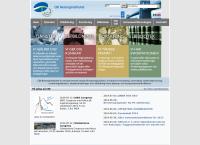 CBI Betonginstitutet AB