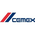 Cemex AB