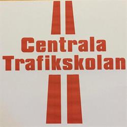 Centrala Trafikskolan I Uddevalla AB