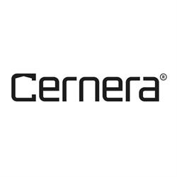 Cernera Fastigheter AB