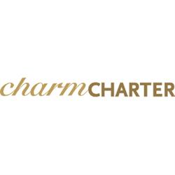 Charm Charter AB