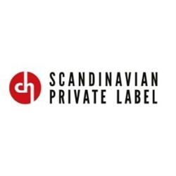 Christian Hallberg Scandinavia AB