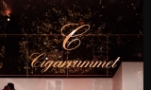 Cigarrummet butiken