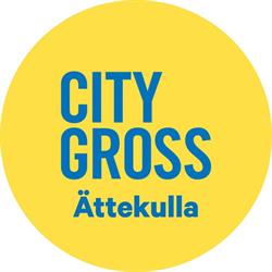 CITY GROSS