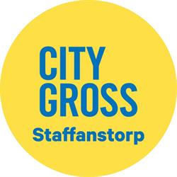City Gross