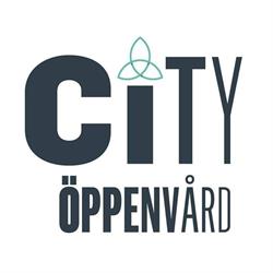 City Öppenvård i Luleå AB