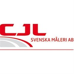 CJL Svenska Måleri AB