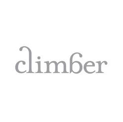 Climber Ab