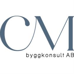 CM Byggkonsult AB