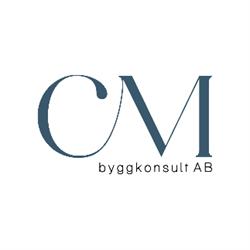 Cm Byggkonsult AB