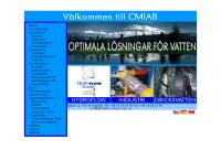 C M I AB