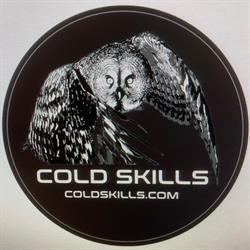 Cold Skills AB