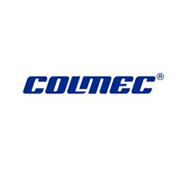 Colmec AB