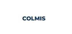 Colmis AB Arjeplog