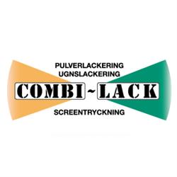 Combi-Lack AB