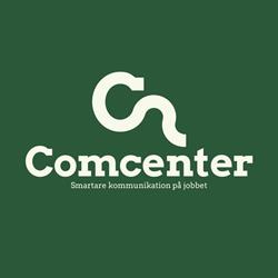 Comcenter