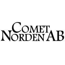 Comet Norden AB