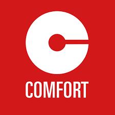 Comfort i Limhamn AB