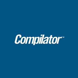 Compilator AB