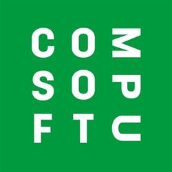 Compusoft Sverige AB