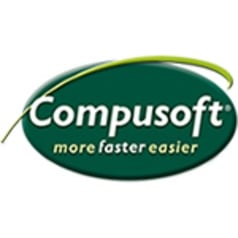 Compusoft Sverige AB