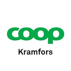 Coop