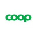 Coop Askersund