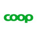 Coop Älghult