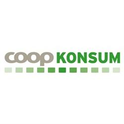 COOP Konsum