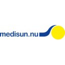 Medisun AB