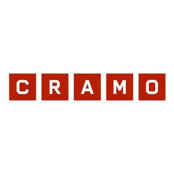 Cramo Stockholm Bromma