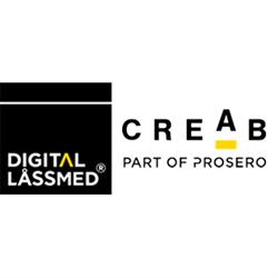 Creab Säkerhet AB