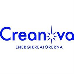 Creanova AB