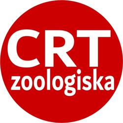 CRT Zoo
