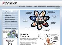Crustocon AB