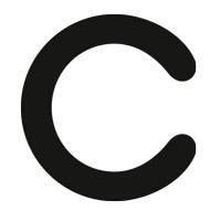 Cubus AB