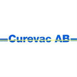 Curevac, AB