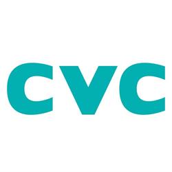 Cvc Cleanvent & Control i Skåne Ab