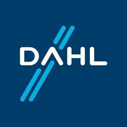 Dahl Sverige AB