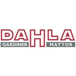 Dahla Gardin AB