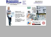 Dahlbergs Rörservice AB