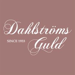 Dahlströms Guld