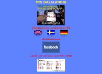 Dalslandia Rederi