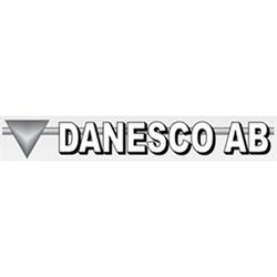 Danesco AB